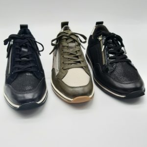 TAMARIS basket 23724