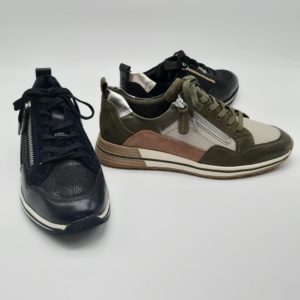 TAMARIS basket 23724