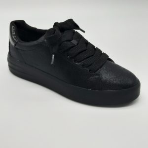 TAMARIS basket 23751