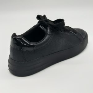 TAMARIS basket 23751