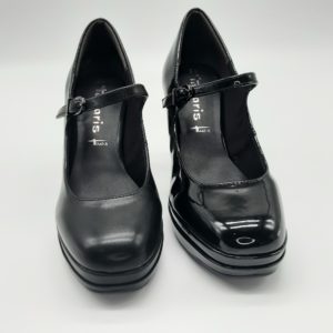 TAMARIS escarpin 24405