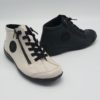 REMONTE basket R3491