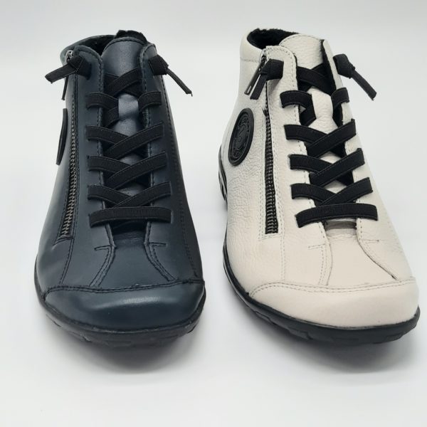 REMONTE basket R3491 – Image 2