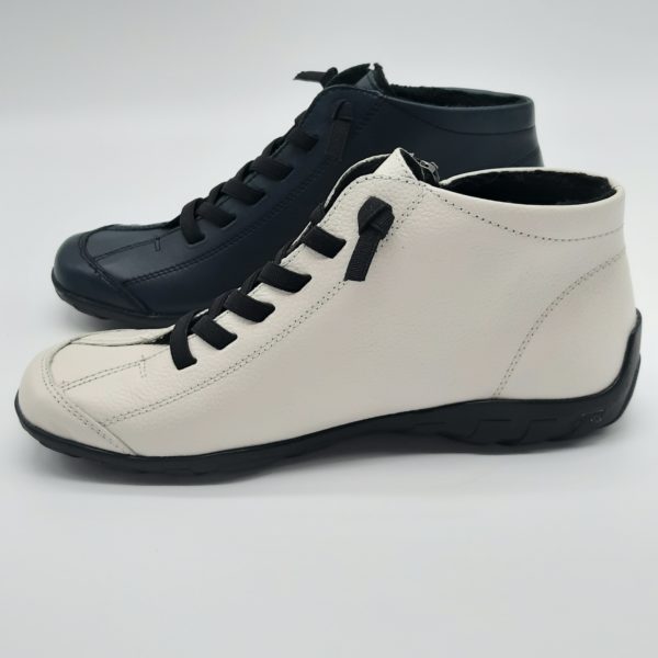 REMONTE basket R3491 – Image 3