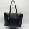 DAVID JONES sac à main 6819-3 GRIS – Image 2
