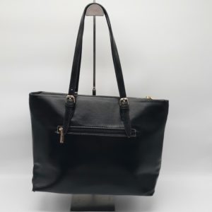 DAVID JONES sac à main 6819-3 GRIS