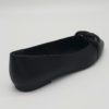 TAMARIS ballerine 22103 NOIR – Image 2