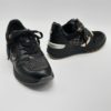 TAMARIS basket 23702 GRIS