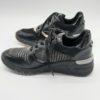 TAMARIS basket 23702 GRIS – Image 3
