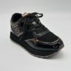 TAMARIS basket 23706 NOIR – Image 2