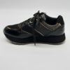 TAMARIS basket 23706 NOIR – Image 3