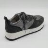 TAMARIS basket 23721 GRIS