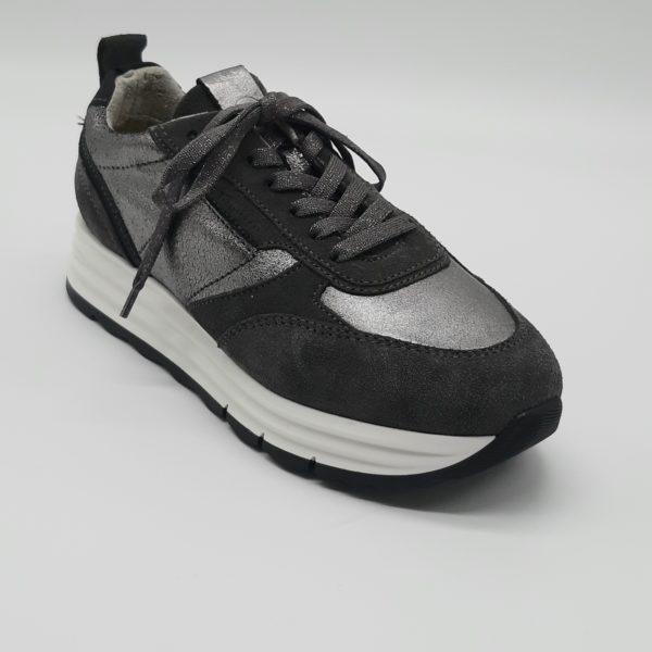 TAMARIS basket 23721 GRIS – Image 2