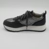 TAMARIS basket 23721 GRIS – Image 3