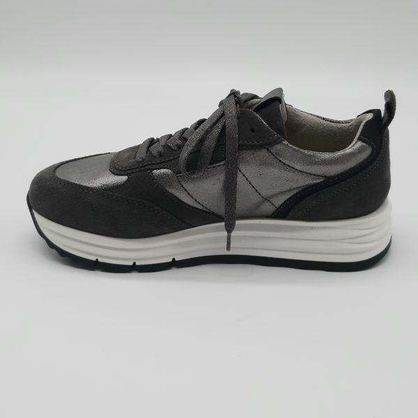 TAMARIS basket 23721 GRIS – Image 3