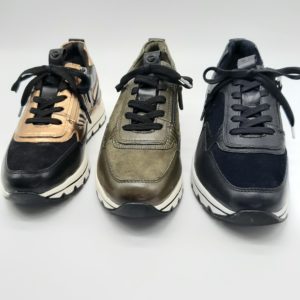 TAMARIS basket 23736