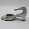 TAMARIS escarpin 24412 ARGENT – Image 3