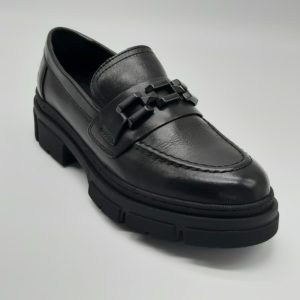 TAMARIS mocassin 24705