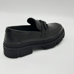 TAMARIS mocassin 24705