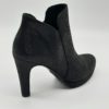 TAMARIS bottine 25097 NOIR