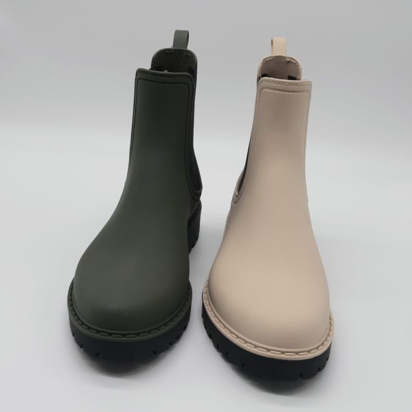 TAMARIS bottine 25359 – Image 2