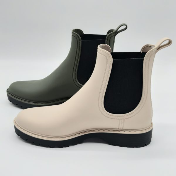 TAMARIS bottine 25359 – Image 3