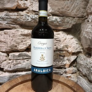 Barbera d’Asti