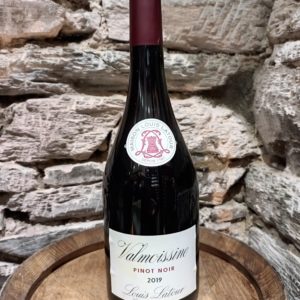 Valmoissine Pinot noir