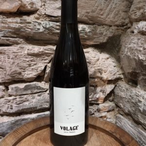 Volage Les Clos Maurice