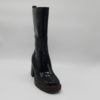 TAMARIS mi-botte 25319 – Image 2