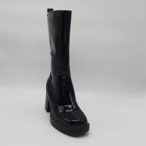 TAMARIS mi-botte 25319