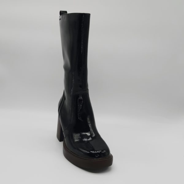 TAMARIS mi-botte 25319 – Image 2