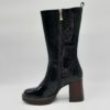 TAMARIS mi-botte 25319 – Image 3