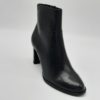 TAMARIS bottine 25356 NOIR – Image 2