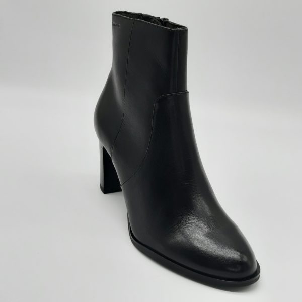TAMARIS bottine 25356 NOIR – Image 2