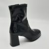 TAMARIS bottine 25379 NOIR