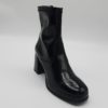 TAMARIS bottine 25379 NOIR – Image 2