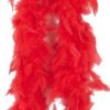 Boa – Image 3
