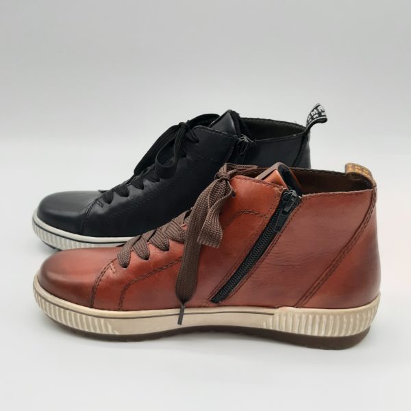 REMONTE basket D0771 – Image 3