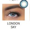 Lentilles fantaisies – Image 6