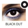 Lentilles fantaisies – Image 8