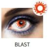 Lentilles fantaisies – Image 9