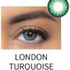 Lentilles fantaisies – Image 21