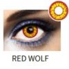 Lentilles fantaisies – Image 22