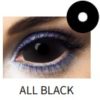 Lentilles fantaisies – Image 7