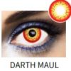 Lentilles fantaisies – Image 12
