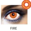 Lentilles fantaisies – Image 14