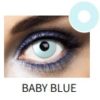 Lentilles fantaisies – Image 10