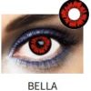 Lentilles fantaisies – Image 11