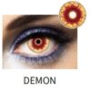 Lentilles fantaisies – Image 13